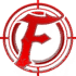 F.R.A.G.G.